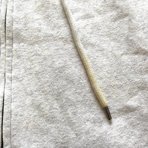 Victoria’s Secret LOVE PINK Hoodie - Picture 7 of 7